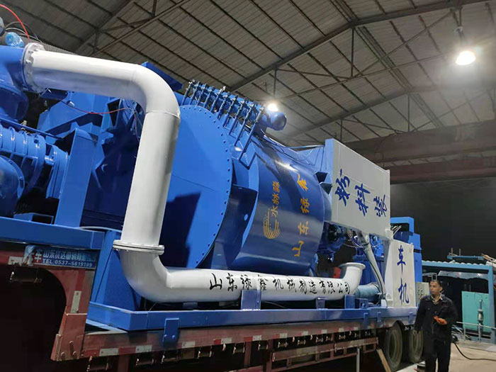 大型乐竞网页版登录入口-乐竞
