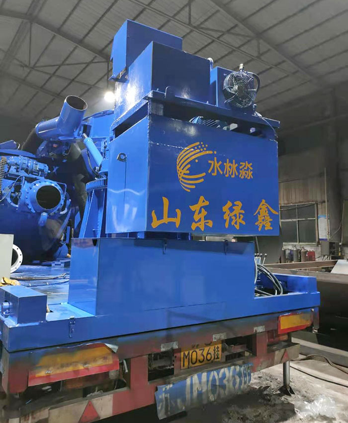 大型乐竞网页版登录入口-乐竞
